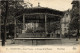 CPA Vincennes Cours Marigny Kiosque (1391245) - Vincennes