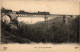 CPA Pont De Neuviale Railway (1391004) - Autres & Non Classés