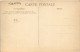 CPA Pont De Neuviale Railway (1391004) - Other & Unclassified