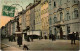 CPA Toulon La Mairie (1391026) - Toulon