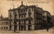 CPA Épinal Grand Hotel Du Louvre Et D'Angleterre (1391093) - Epinal