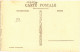 CPA Gattieres La Chapelle Carte Photo (1391034) - Other & Unclassified