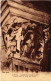 CPA Autun Cathedral Daniel Dans La Fosse Aux Lions (1390589) - Autun