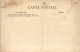 CPA Fetes Franco-Hollandaises 1912 Paris Reine Wilhelmine Royalty (1390782) - Andere & Zonder Classificatie
