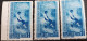 Romania (6 Timbres) - Unused Stamps