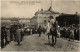 CPA Fetes De Jeanne D'Arc Compiegne Le Cortege (1279943) - Compiegne