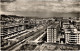 CPM Le Havre Vue Panoramique (1390878) - Ohne Zuordnung