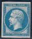 Lot C2382 - N°14B Neuf * Qualité B - 1853-1860 Napoléon III