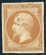 Lot C2376 - N°13B Oblitéré Qualité TB - 1853-1860 Napoléon III