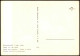 Künstlerkarte REMBRANDT Saskia Mit Der Nelke Saskia With Carnation  1960 - Peintures & Tableaux