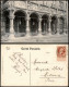 Lüttich Luik Lîdje Portail Du Palais Provincial Lüttich (Liège) 1906 - Other & Unclassified