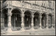 Lüttich Luik Lîdje Portail Du Palais Provincial Lüttich (Liège) 1906 - Sonstige & Ohne Zuordnung
