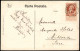 Lüttich Luik Lîdje Portail Du Palais Provincial Lüttich (Liège) 1906 - Autres & Non Classés