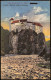 Cartoline Ritten Renon Burg Runkelstein Castel Roncolo 1925 - Sonstige & Ohne Zuordnung