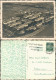 Ansichtskarte Schwabing-München Fliegeraufnahme Schwabinger Krankenhaus 1937 - Muenchen