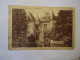 FRANCE   POSTCARDS LABRETAGNE PITTORESQE - Autres & Non Classés