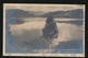 TITISEE  BAD  SCHWARZWALD  BLICK VOM HOTEL TITISEE   -         1409902921              PHOTO CARD     2 SCANS - Titisee-Neustadt