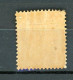 BG4 Ensemble De Timbres De Divers Pays + France N° 56 ** Cote 1100 Euros. A Saisir !!! - Colecciones (en álbumes)