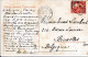 FELLAHINE RAMASSANT LE FUMIER      1865376561             2 SCANS - Other & Unclassified