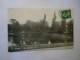 FRANCE   POSTCARDS  ROUBAIX  PERC BARBIEUX 1924 - Autres & Non Classés