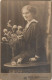 DEUTSCHLAND   --  BAYREUTH  -  CABINET  PHOTO,  CDV  --  LADY   -   PHOTOGRAPH: RAMME & ULRICH  --   16,5  X 10,5 - Anciennes (Av. 1900)