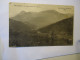 FRANCE   POSTCARDS  LE LIORAN LE PUITS GRIOU - Altri & Non Classificati