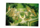Cpm - 33 - SAINT JULIEN DE BEYCHEVELLE - Chateau - Tour - Other & Unclassified