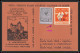 Delcampe - Départ 1 Euro - 85618/ Collection De Timbres De Grève - Saumur 1953 Bel Ensemble Cote +/- 1000 Euros - France - Collections