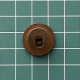 Badge Pin ZN013231 - Electronics Philips Radio Netherlands 1938 - Marques