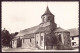 BOURG LASTIC L EGLISE 63 - Sonstige & Ohne Zuordnung