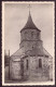 BOURG LASTIC L EGLISE 63 - Sonstige & Ohne Zuordnung