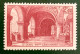 1944 FRANCE N 661 - SAINT DENIS VIIIe CENTENAIRE - NEUF - Unused Stamps