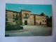 ITALY POSTCARDS SLILAMBERTO  1973 - Autres & Non Classés