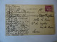 FRANCE   POSTCARDS LES PYRENEES 1933 - Altri & Non Classificati