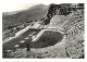 ITALIE - Segesta - Teatro Greco - Carte Postale - Siracusa