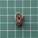 Badge Pin ZN013236 - Automobile Car Lamborghini - Autres & Non Classés