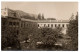 Lycée De Jeunes Filles. L'Internat. Carte Photo - Tournon