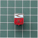 Badge Pin ZN013237 - Automobile Car SIMCA (Société Industrielle De Mécanique Et Carrosserie Automobile) - Autres & Non Classés