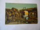 FRANCE   POSTCARDS SAINT- PALAIS  LE PONTDU DIABLE - Andere & Zonder Classificatie