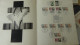 Delcampe - BG7 Très Belle étude Sur Le Général De Gaulle En Timbres, Blocs, Enveloppes Et Documents Philatéliques. A Saisir !!! - Collections (en Albums)
