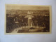 FRANCE   POSTCARDS VERSAILLES  LES PETITS 1931 - Other & Unclassified