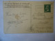 FRANCE   POSTCARDS VERSAILLES  LES PETITS 1931 - Other & Unclassified