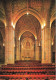 ESPAGNE - Santander - Monasterio De Santo Toribio - Iglesia Cisterciense - Carte Postale - Cantabria (Santander)