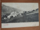 FOLGARIA -TRENTO -PANORAMA Viaggiata Inizi 1900 - Trento