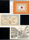 SUISSE  LOT DE 81 ENTIERS NEUF - Vrac (max 999 Timbres)