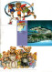 Delcampe - SUISSE  LOT DE 81 ENTIERS NEUF - Lots & Kiloware (mixtures) - Max. 999 Stamps