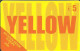 Spain: Prepaid IDT - Yellow 06.10 - Sonstige & Ohne Zuordnung