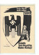 DR BPK Ganzsache Bildpostkarte Postkarte - DRK KDF Ausstellung - SST Berlin 1940 - 3. Reich Propaganda - Altri & Non Classificati