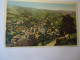 FRANCE   POSTCARDS  VALFLEURY  LOIRE  1948 - Andere & Zonder Classificatie