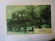 FRANCE   POSTCARDS  LOURDES  1930 LES PISCINES STAMPS - Other & Unclassified